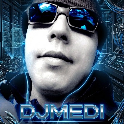 HIGHTECH MIN VOL 2 — original mix artwork